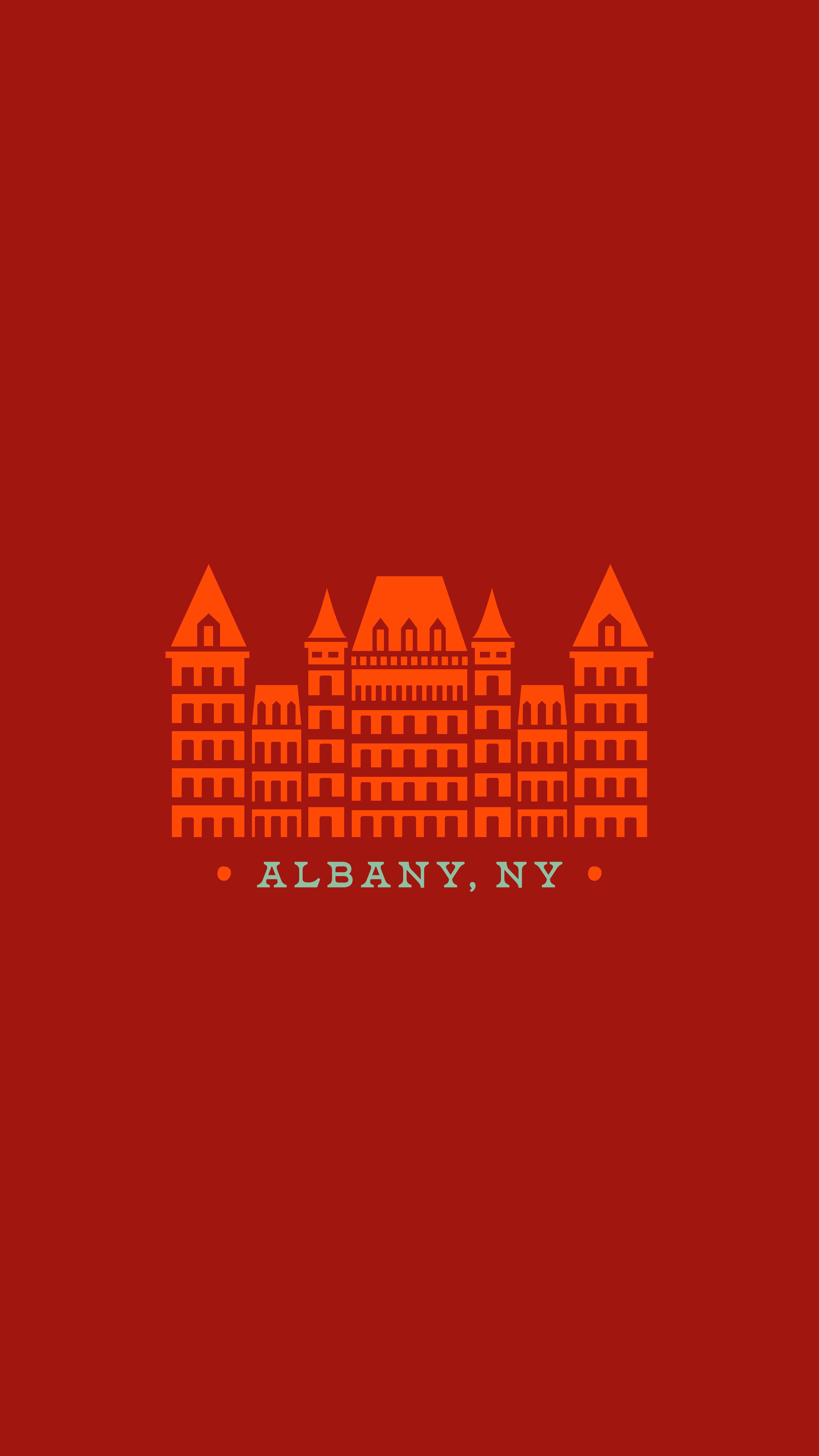 Sharing some illustrations created for a recent project for our client based out of Albany, NY. Full brand reveal coming soon! ❤️📸🌷
#illustrations #designer #designinspo #designinspiration #branddesigner #custombranding #branding #graphicdesign #graphicdesigner #adobe #adobeillustrator #brandinginspiration #branddesign #logos #logoinspiration #troutdesignco