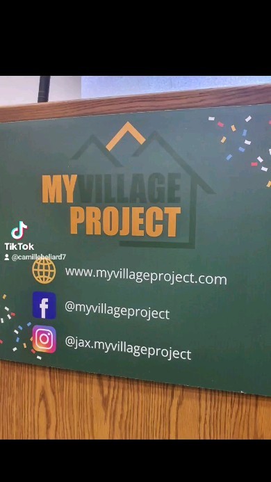 Such an INCREDIBLE evening. 100 Youth were recognized in The Jacksonville Achievers' Ceremony. We heard from dozens of schools & organizations. These children are destined for greatness. We're honored to have captured such an amazing event. WELL DONE @jax.myvillageproject Thank you for allowing us to be a part of such a special event.