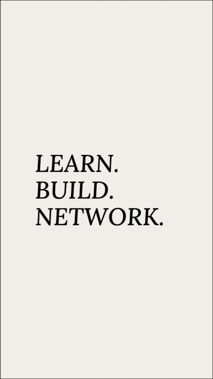 Skill up, network, and level up in your career with over 800+ other designers and creatives! 🔥 Turn your designs into sick no-code websites. Join the Editor X community discord now! Link in bio. 🔗
