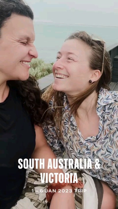 Living is an essential part of life.
#roadtrip
#greatoceanroad
#onesoul
🤍