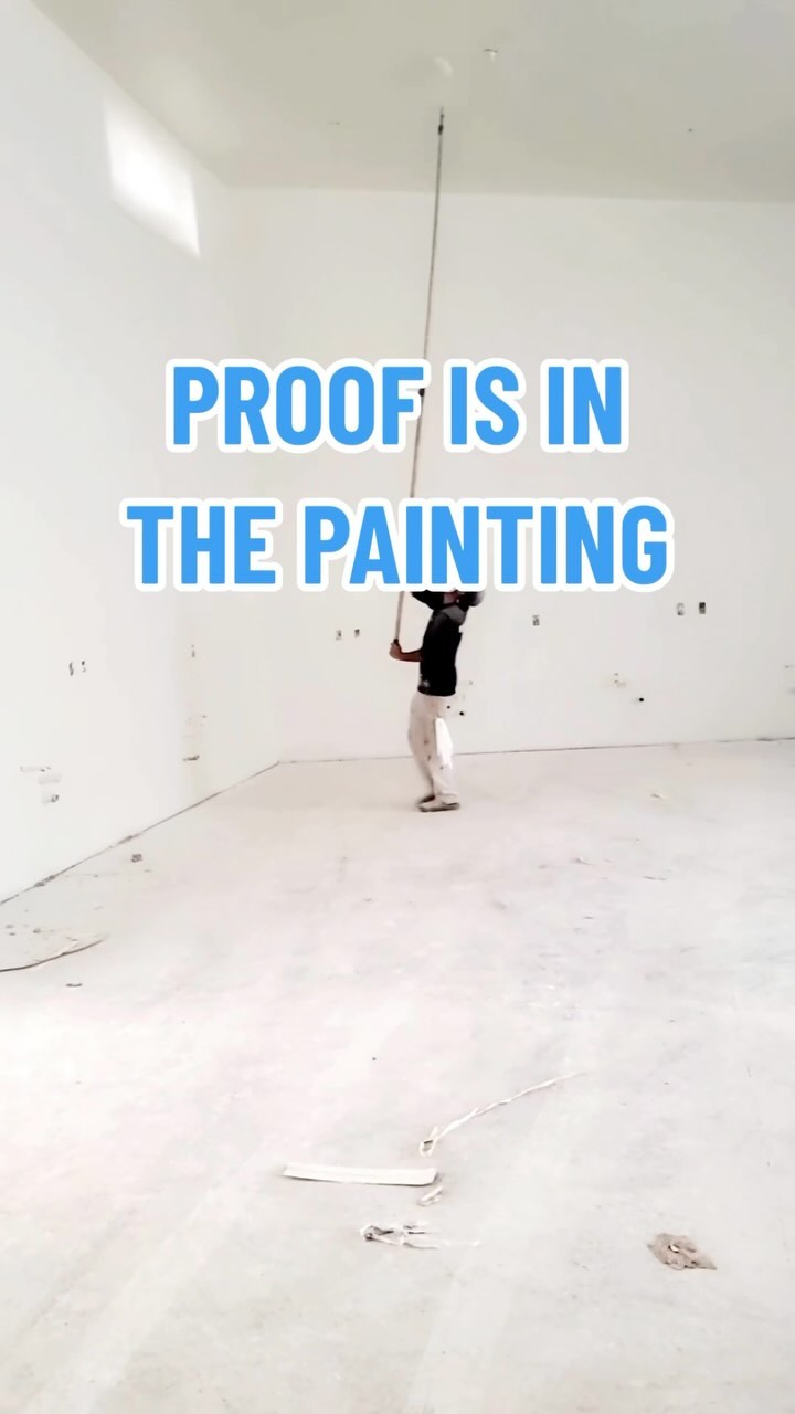 We absolutely love what we do!
It has been an absolutely awe-inspiring journey to take on projects that have stretched us out of our comfort zones and enabled us to articulate our abilities.
We are positive that our successes are a tribute to our ardor and commitment to this art. It is hard not to feel proud and content with our accomplishments!
Interested to see what we can do for you? Give us a call at 510-340-8802 ☎️ #cgcoatings #commercialpainting #paintingcompany #professionalpainting #housepainters #designinterirors #commercialpaintingcompany