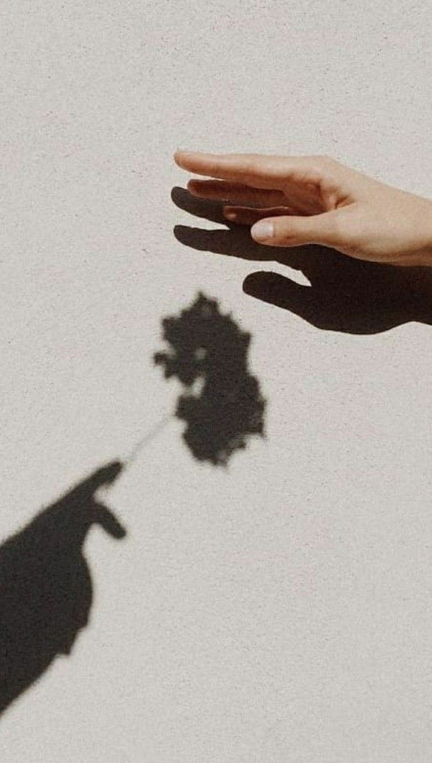 Penso nas joias como um presente, principalmente no dia dos namorados, enquanto algo que envelopa a forma como visualizamos alguém. Queremos ser vistas porque nós somos e, de certa forma, eternizadas dessa maneira. Achei essencial trazer essa seleção da @montecarlojoias nesse dia dos namorados, justamente pensando em versões múltiplas de uma mulher! E claro, ajudar quem está indeciso.
Para mulheres de personalidade forte e super decididas, indico o conjunto de corrente e colar com pingente da linha ELOS.
Já para as delicadas, clássicas e minimalistas, recomendo o conjunto de anel, brinco de colar de pérola e ametista em prata 925!
E claro: para uma personalidade vintage e retrô, o conjunto de anel, colar e brincos com rodolita em prata e banhado a ouro 18K. Não esqueça de usar o cupom debmc15 para 15%OFF!
Qual desses você usaria? #publi