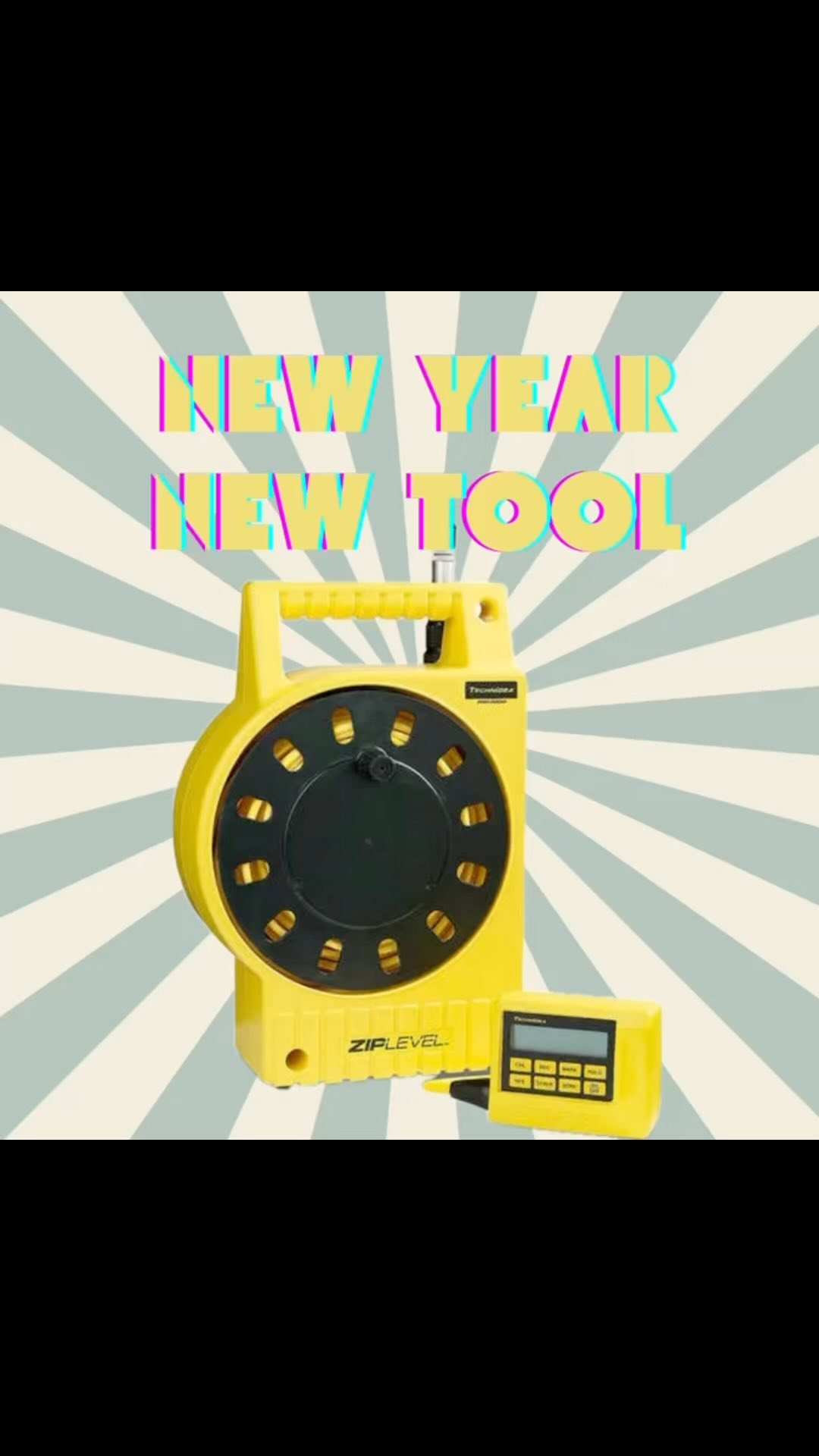 Safe and Sound Property Inspections is excited to add a Zip Level to our repertoire of tools! This will allow us to offer a new perspective for ensuring foundations are performing as intended. With measurements within a tenth of an inch, we can be sure that foundations are within allowable range and that a house hasn’t moved too much.
For a limited time all standard home inspections will include a free Zip Level inspection for FREE! Give us a call if you’d like to take advantage of this offer, we’d love to help you out!
#homeinspection #homeinspector #homeinspection finds #inspection #inspector #gadgets #construction #foundation #realestate #tools #home #house #diy #homeowner #templetx #beltontx #saladotx #wacotx #killeentx #fortcavazos #centraltexas #centraltexasrealestate #safeandsound