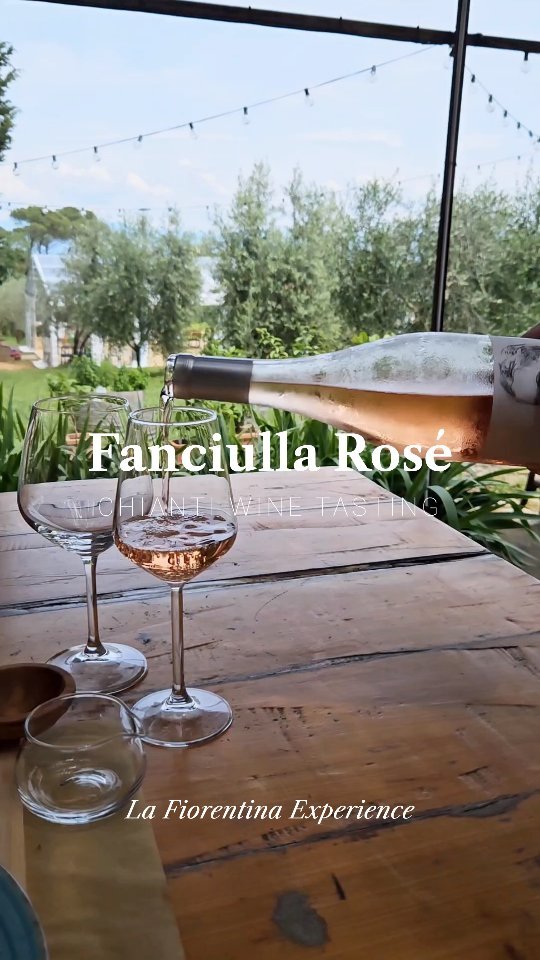 One of my fav thing to do in Tuscany
•
•
•
#inspirariscopritivivi #lafiorentinaexperience