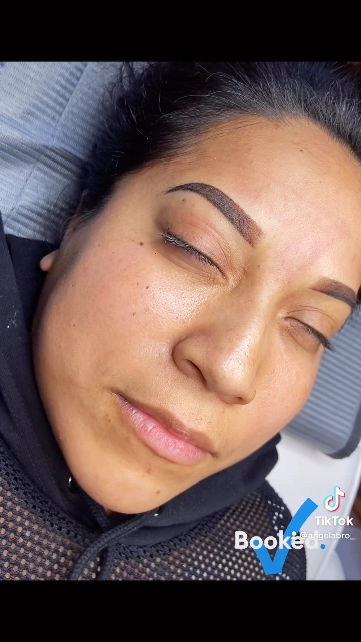 She was tired of filling them in everyday! Say less 😍
•
🌸FREE Consultation! Have questions and would like to see if you’re a good candidate? Contact me and we can set up a FaceTime call.
•
🌸Price is split into 3 small payments!
•
💕Reminder: Price will go back to regular price starting January 2023! 2 months left!
•
Contact me today!
•
#PMU #MakeupArtist #Esthetician #BrowEnthusiast #microblading #Saturday
#investinyourself #PermanentMakeup #microblading #Tattoo #ink #Eyebrows #BrowGame #BrowBoss #October#downersgrove #Downtown #Spa #SupportSmallBusiness #Share #Like #illinois #naperville #NewPost