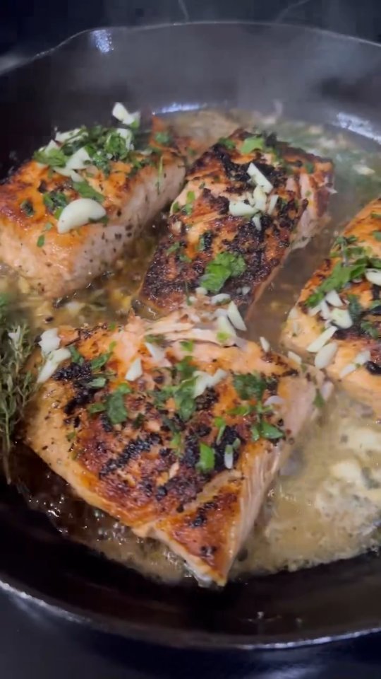 Heavy on the versatility 🤌🏼
Adding more options to the menu and keeping my customers happy...and full!
#MontgomerysKitchen #TampaEats #TampaFoodie