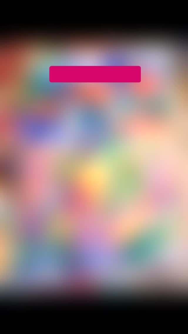 Die ersten Frühlingsboten sind da! 😊
#malsalon #acrylicpainting #malerei #atelier #acrylic #bezirkmoedling #actionpainting #modernrealism