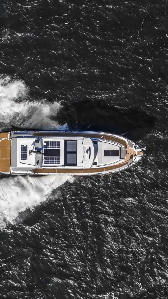 Wishing you a Happy New Year! ✨
Cheers to new beginnings, cherished memories, and the exciting journey ahead!
#videoproduction #aftereffects #2023