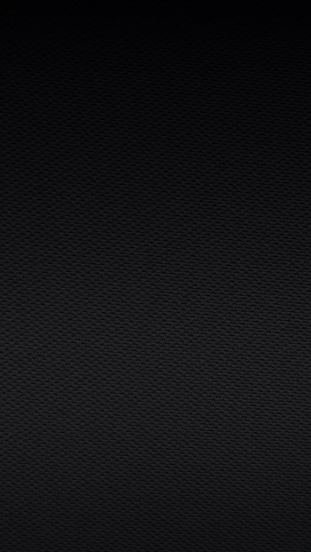 LET’S GO!!!! 💪🏽🥊
#strongwomen #strongissexy #femaleempowerment #femalefitness #healthandwellness #healthequalswealth #selfdefense #kravmaga #kickboxing #martialarts #circuittraining #fitness #fiercebygl #personaltrainer