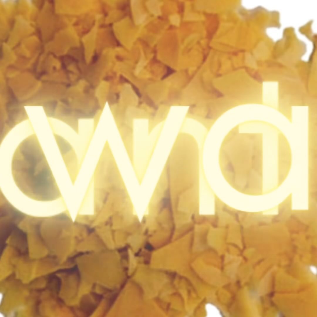 It seems like every skincare product these days has beeswax in it. And here we thought the bees were in short supply. I just know we can find balance and use vegetable wax once in a while! Trust us, the world won’t end. And the bees get to keep their home. Just remember, no bees, no food! Oh! -and checkout this article if you wanna know more.
www.shoplikeyougiveadamn.com/blogs/why-should-you-avoid-honey-beeswax-/bl-292