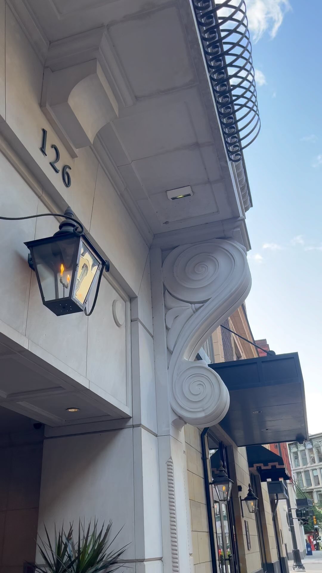 Rainy Work Days In The City
🌧🌑🍂
#city #fyp #mavi #citylife #coffee #rainydays #michigan #fall