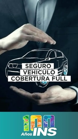 🔒🚗 Protección Completa para Vos y Tu Vehículo 🚗
¿Sabías que una Cobertura Full te protege en casi cualquier situación? Desde accidentes hasta fenómenos naturales, robos y mucho más. Con nuestros planes, tenés la tranquilidad de estar cubierto en cada kilómetro que recorrés.
🔥 Responsabilidad Civil, Daños a Propiedad, Gastos Médicos, Colisión, Robo y Fenómenos Naturales… ¡y hasta asistencia en viaje! 🌍🛣️
👉 No dejés la seguridad de tu auto ni tu tranquilidad al azar. ¡Consultanos hoy y manejá sin preocupaciones!
#SeguroDeAutos #CoberturaTotal #ProtecciónVehicular #Tranquilidad #segurosintegrales
