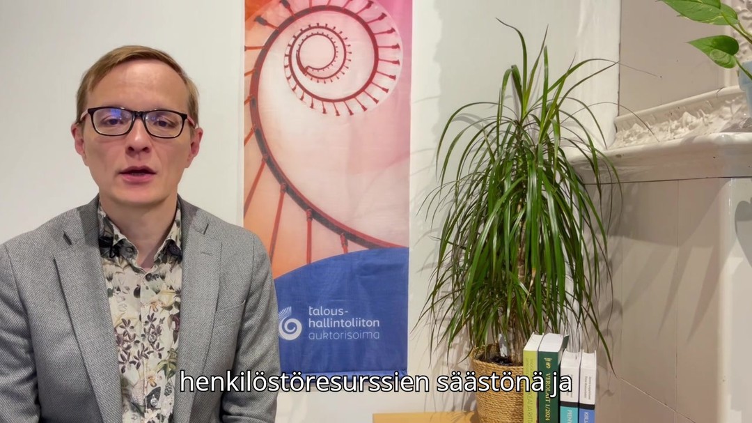 Ostoreskontran ulkoistaminen on nykyaikainen ratkaisu. Voit saada kaivattua selkeyttä ja sujuvuutta yrityksesi arkeen. Kun taloushallinto toimii tehokkaasti, sinulla on enemmän aikaa keskittyä liiketoiminnan kehittämiseen.
#tiliaktiiva #tilitoimisto #kirjanpito #kirjanpitäjä #ostoreskontra #ulkoistaminen #kehitys #taloushallinto #arki #ratkaisu #tehokkuus #liiketoiminta #yrittäjät #yritys #yrittäjätporvoo #helsinginyrittäjät #porvoo #helsinki