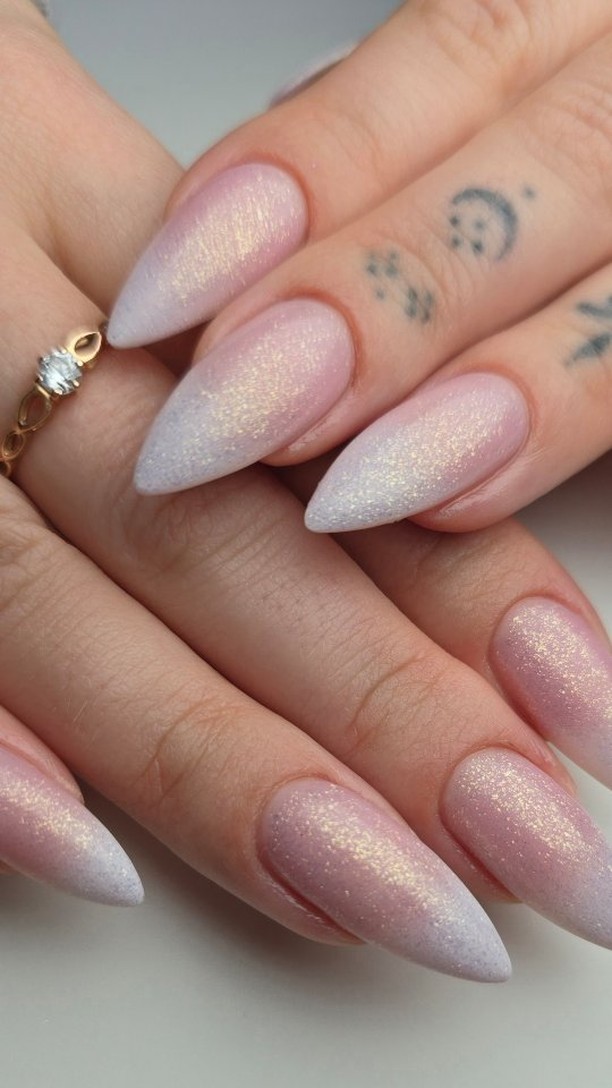 Before and After
All products used from @magneticnaildesign
#magneticnaildesign #nailsbern #naileducation #nailistika #babyboomer