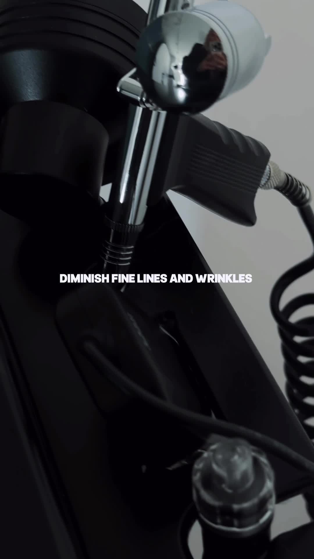 Why Poseidon Skin Technology Is For You 💫
Poseidon Skin Technology revolutionises skincare by combining advanced treatments with cutting-edge science to deliver exceptional results. Whether you’re looking to enhance your natural glow, target specific skin concerns, or maintain a youthful complexion, Poseidon Skin Technology has something for everyone.
Why Choose Poseidon Skin Technology?
✨ Customizable Solutions: Tailored for all skin types and concerns.
💧 Advanced Hydration: Combines hydradermabrasion with oxygen infusion.
💎 Safe & Non-Invasive: Gentle treatments for visible results without downtime.
🌟 Anti-Aging Benefits: Boosts collagen for firmer, youthful skin.
🌿 Long-Term Results: Achieve radiant, healthy skin with regular treatments.
Invest in your skin today – because you deserve the best.
#PoseidonSkinTechnology #SkinCareInnovation #HealthySkin #GlowingSkin #Hydradermabrasion #OxygenFacial #AntiAgingSkinCare #YouthfulSkin #NonInvasiveTreatment #SkinRejuvenation #BeautyTech #FacialTreatment #CustomSkinCare #SkinCareClinic #HydrationBoost