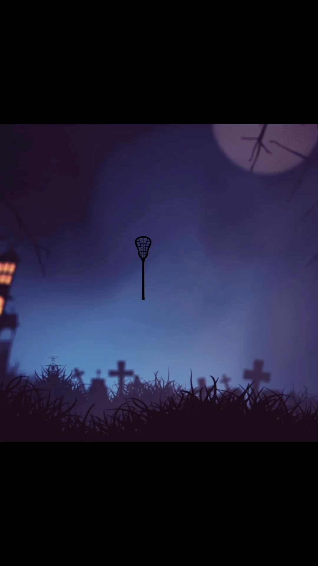 ‘Tis the season…💀🎃👻 SLC will be opening up registration for the 2025 Spring Lax season soon…keep your eyes 👀! More details coming…