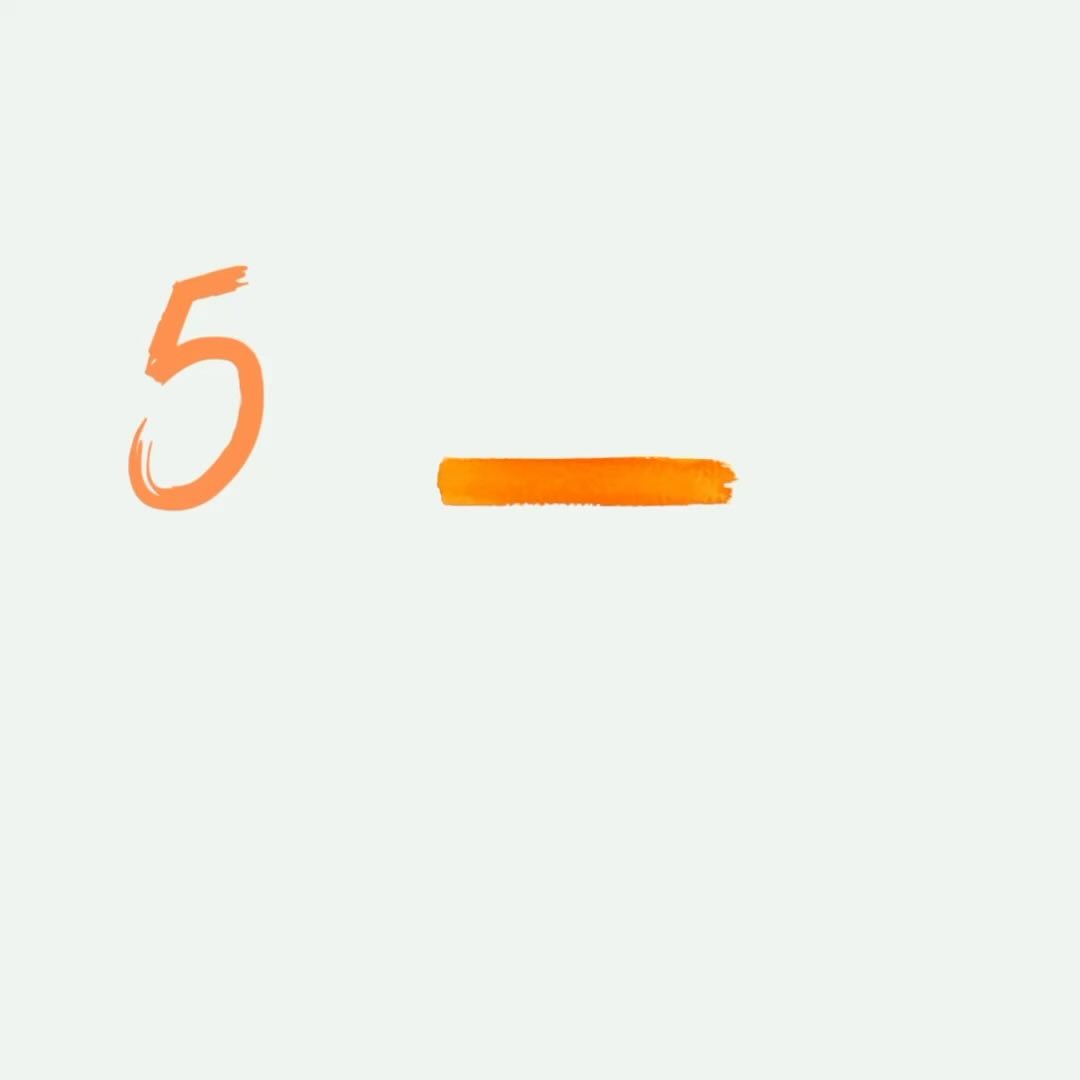 Con un piccolo gesto ci aiuti a diventare grandi.
Dona il tuo 5x1000 alla P.A Croce Bianca Città di Bergamo