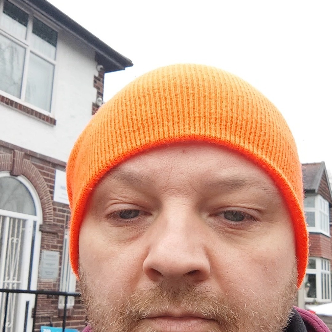 If you are looking to upgrade your shop signage, be sure to give us a call because we have considerable experience in doing a great job for our many clients who have already upgraded their shop signs. www.a2zsignage.co.uk Call us 07737360902 #Signage #HangingSigns #StoreSigns #BusinessSigns #RetailSignage #CustomSigns #SignageDesign #OutdoorSigns #ShopSigns #SignageInspiration #SignageSolutions #SignageIdeas #CreativeSigns #VisualMerchandising #ShopFront #BrandingSigns #SignageGoals #SignageTrends #InteriorSignage