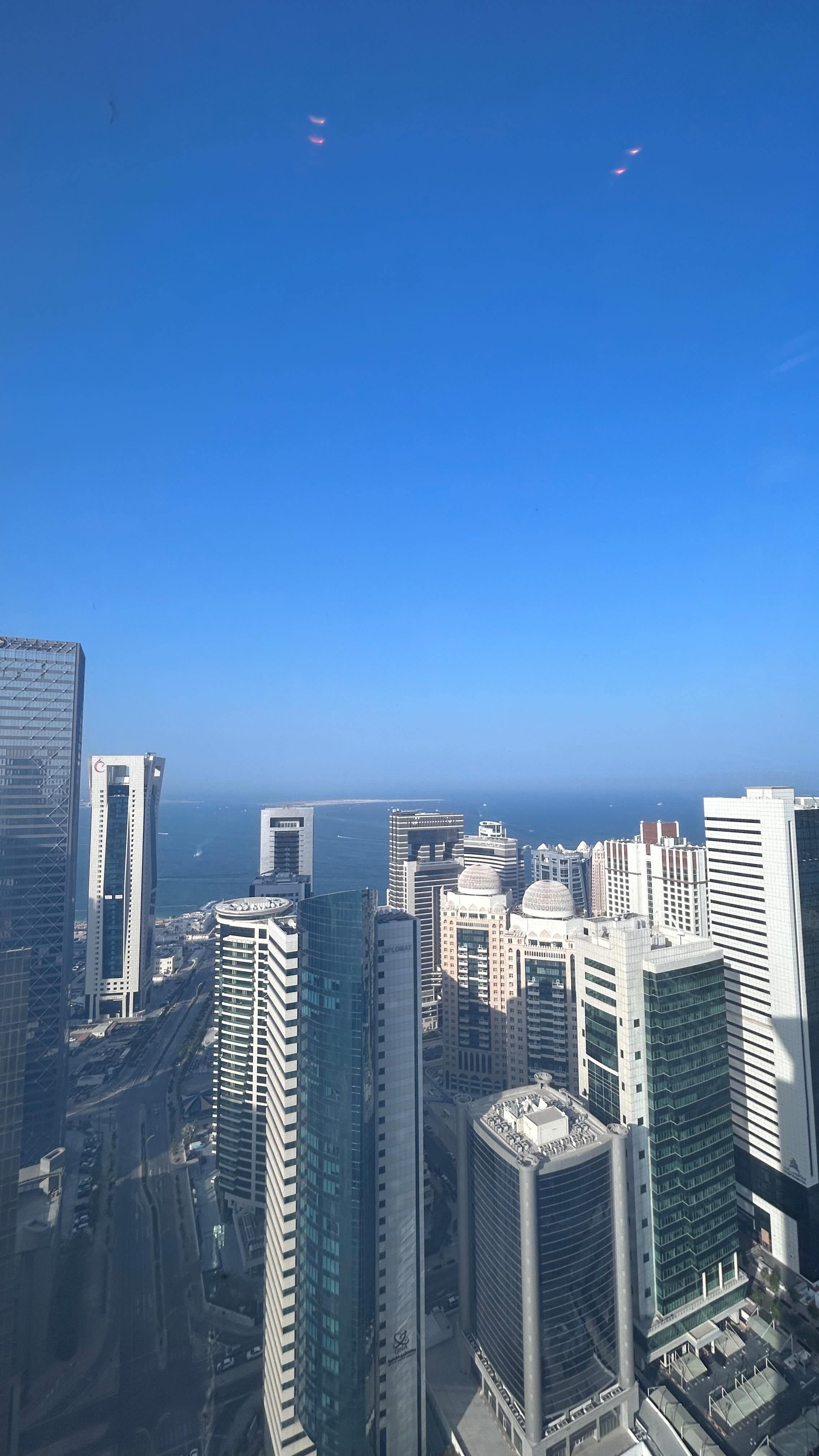 Getting to discover the world ✈️
But also food!
.
.
.
.
.
.
.
.
#Travel #Discovernessara #explore #getyourguide #getyourguidepartner #qatarairways #france #brazil #cyprus #reel #vlog #mozambique #foodie