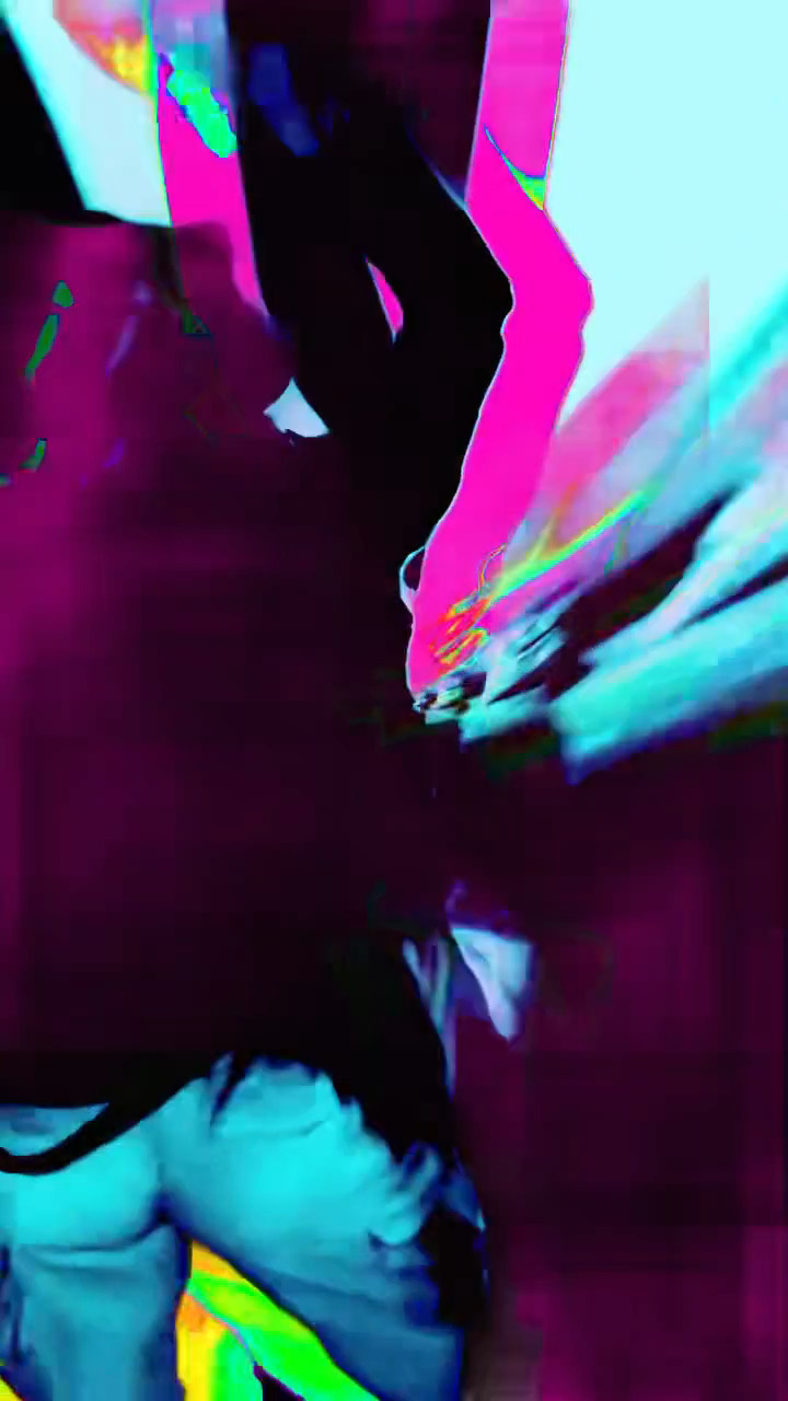 Thankful for all of the love on this song so far :). If you haven't listened be sure to check it out 🤩
#thankful #newmusic #originalmusic #worthyofdawn #rockandroll #nashvilleband #christianjamband #jamband #rock #guitarsolo