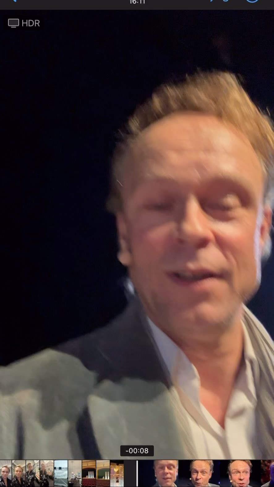 En ook Kampen genoot van onze voorstelling!
@oranjekerk_amsterdam
@luthersamsterdam @luthersegemeentearnhem @theaterinsblau @stadsgehoorzaalkampen @lutherse_kerk_denhaag
#trinitatiskapel
#TheaterVanDeHeelheid #LutherseKerkUtrecht #Theater #denhaag #dordrecht #BeleefHetMetOns #BachLuther #LutherseGemeente #LutherseKerk #Voorstelling #Heelheid #UniekeErvaring #DenHaagEvents #TheaterinDenhaag #MuziekTheater #EvenementenAmstwrfam #SamenUit #TheaterBeleving #VriendenUitnodigen #TicketsBeschikbaar #UtrechtCultuur #CultureleErvaring