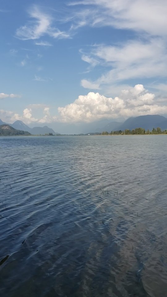 Its a beautiful day to be outside!!