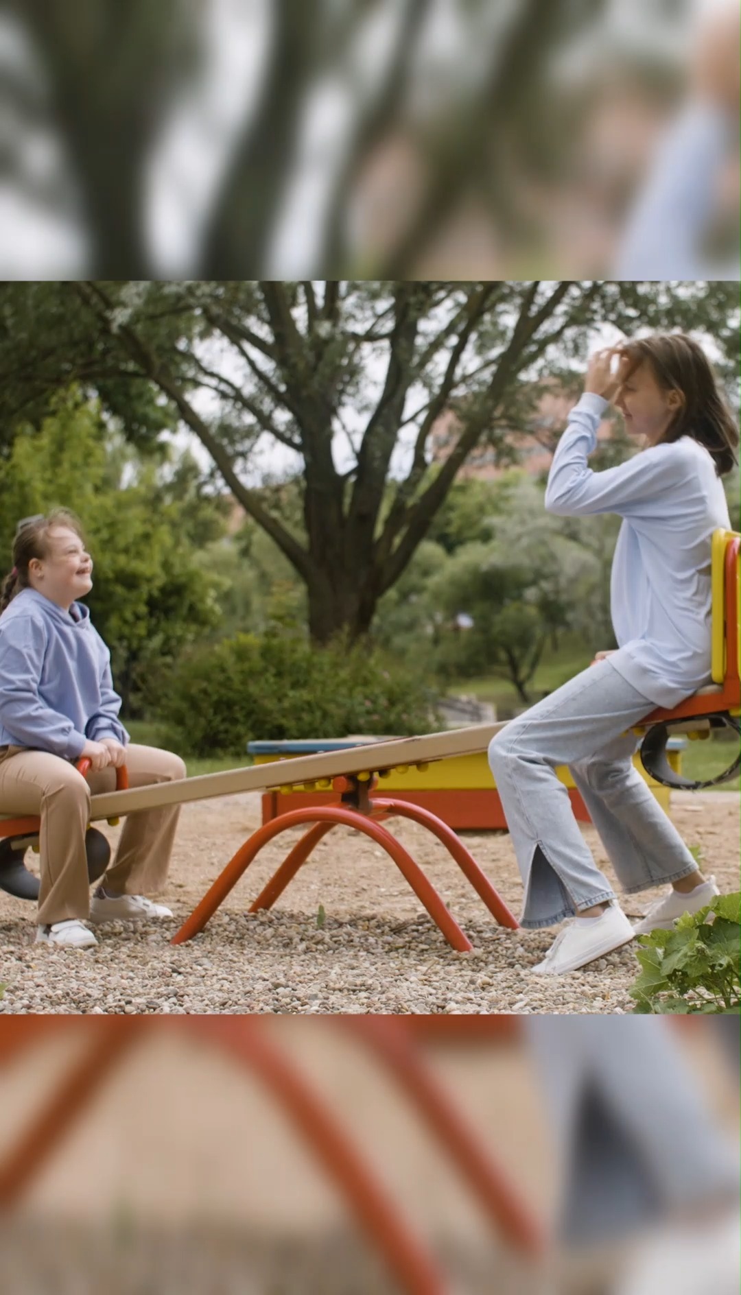 In Traditional Chinese Medicine (TCM), Yin and Yang represent the dynamic balance of opposing yet complementary forces that maintain harmony in the body’s Qi energy flow. When balanced, they promote vitality and holistic well-being.
Start your TCM journey today with Health Traditional Medicine for balanced wellness and renewed energy!
.
#singaporewellness #holistichealth #tcmclinics #yinyang #BodyEnergy