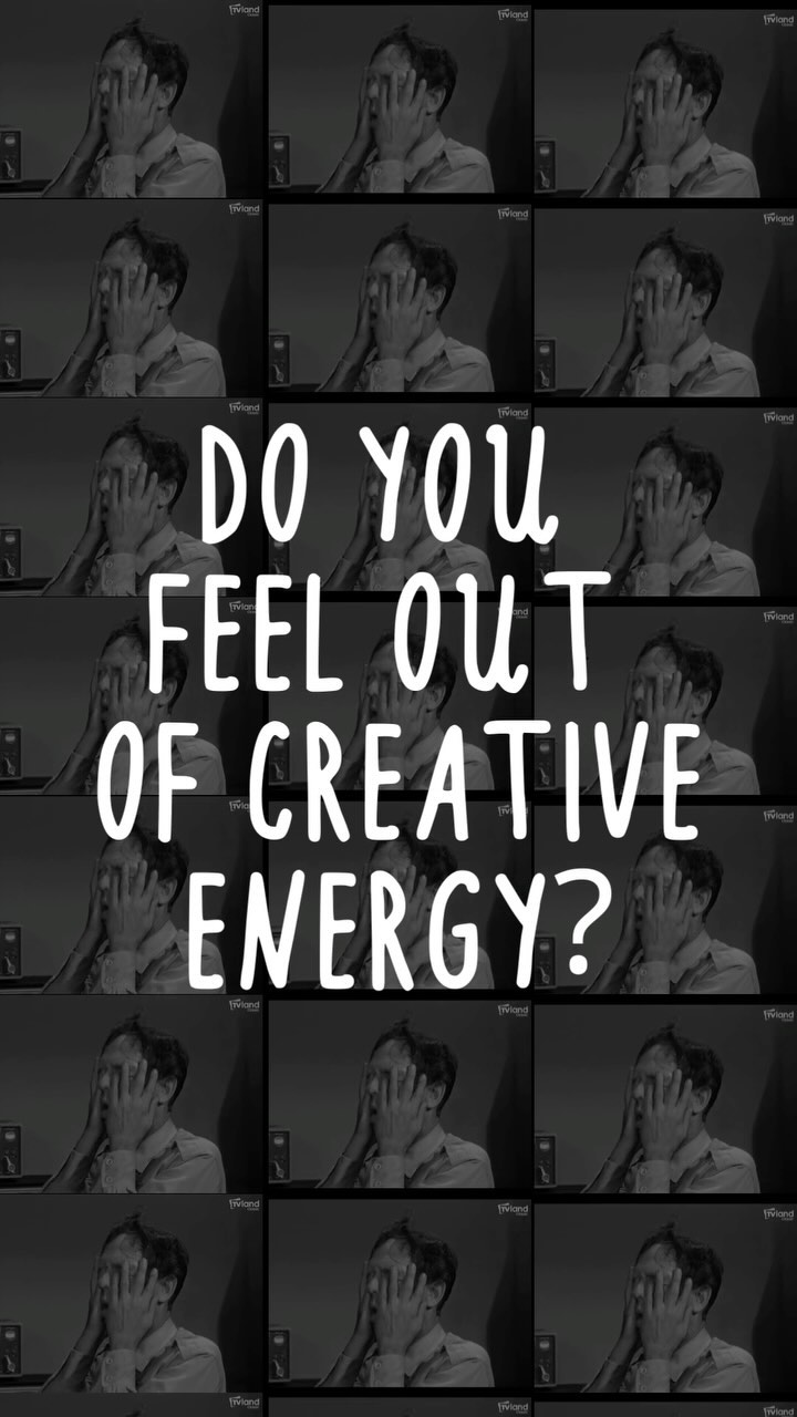 Boost your creativity energy with jewelry! 🚀💥🧿Sometimes it happens. Everything is ok but you just feel empty. You have given too much not thinking how it will reflect to yourself. In those moment we need to hug ourself and stop. Treat ourselves.
To not get that far or even if you do you should have creativity booster jewelry set made from natural stones and each chosen to support your creative energy. Bless you and enjoy! ✨💙
Check more at @sumothea Etsy shop!
https://sumotheia.etsy.com