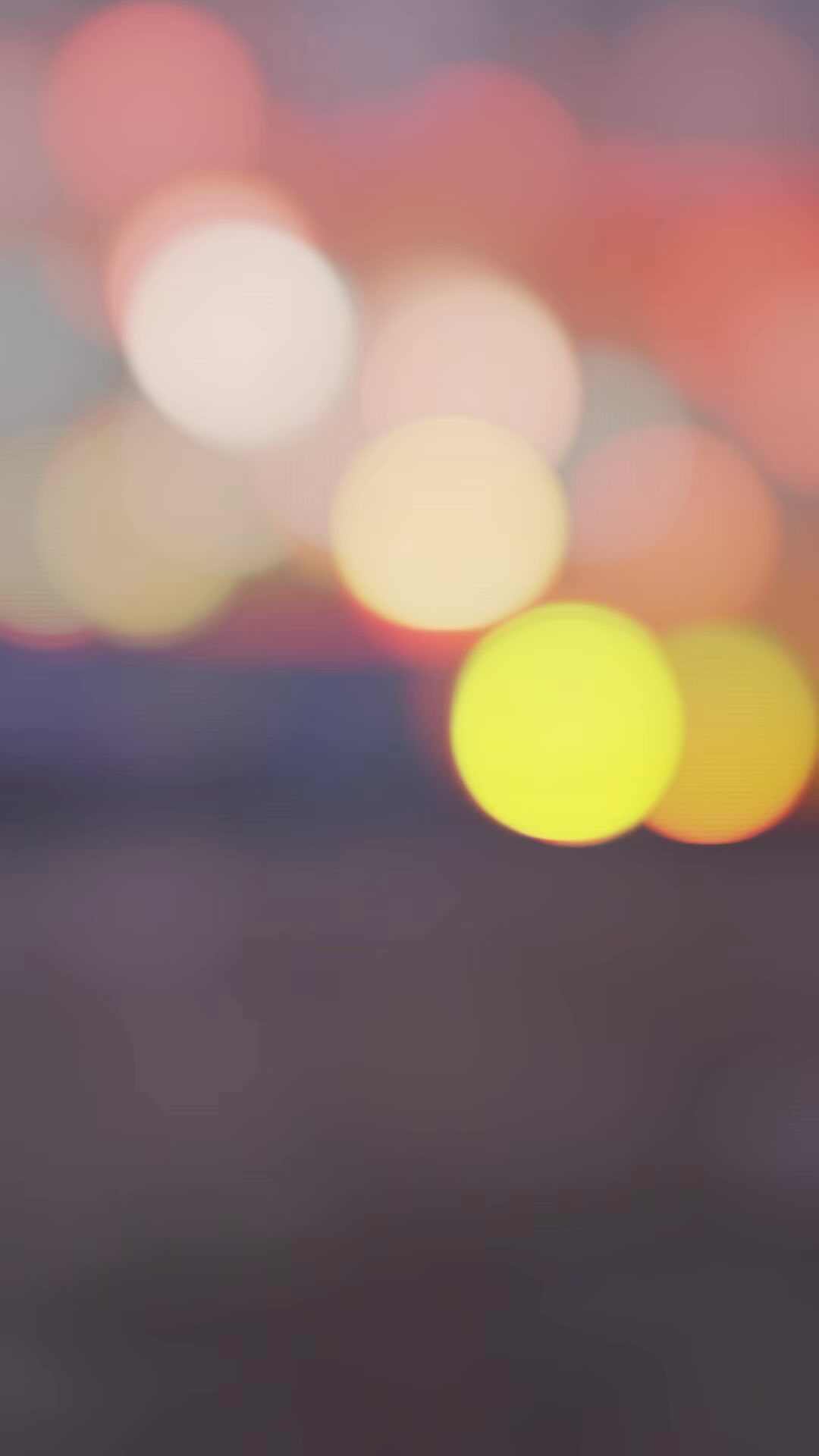 God mandag morgen 🥰 #norgesmestlevendetravpark