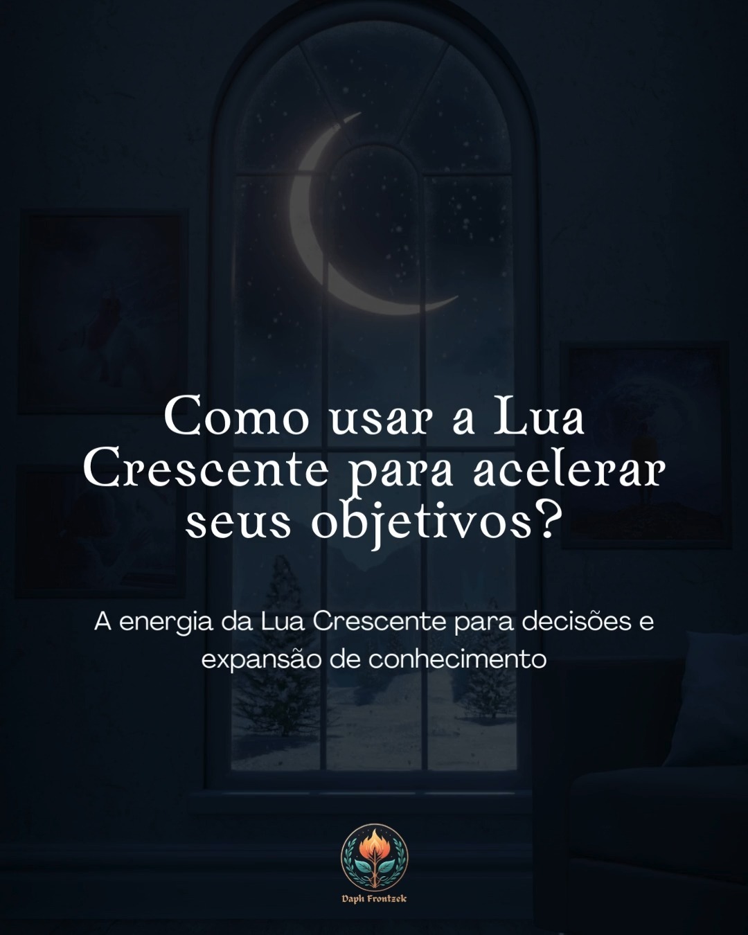 🌙 Lua Crescente em Gêmeos: a vibe que sua mente tava pedindo. Comunicação, aprendizado e aquele boost nos objetivos. Sem enrolação: bora manifestar, crescer e botar os planos pra rodar! Qual conquista você quer ver decolando? Comenta aí e salva esse recado!
#LuaCrescente #Gêmeos #Manifestação #Crescimento #Autoconhecimento #EnergiaPositiva