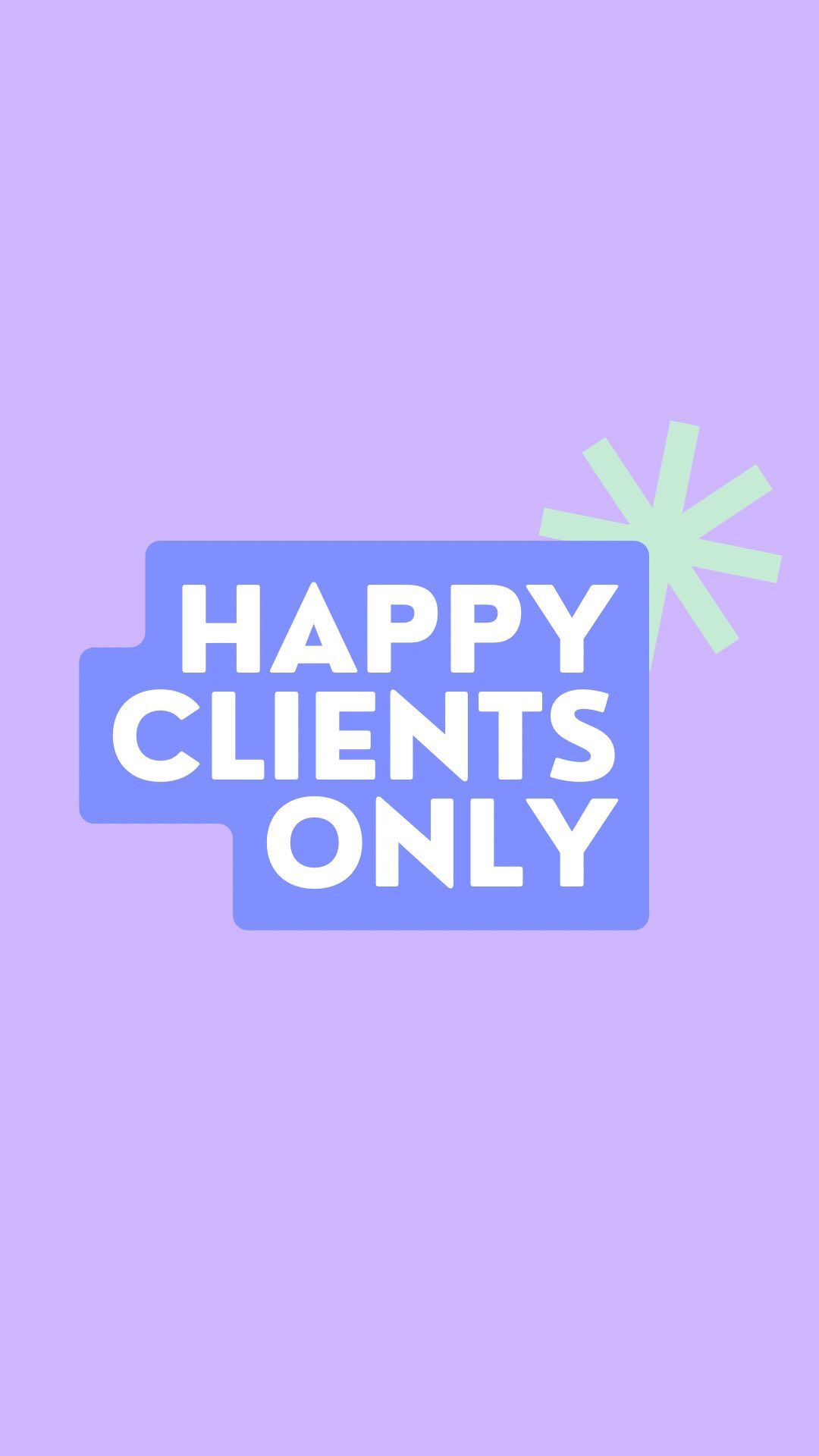 so sprichst du gezielt deine dream Clients an💯🙌🏻⤵️
Kunden, bei denen dein Blutdruck steigt, sobald du schon wieder ein Lebenszeichen von ihnen hörst? 😅
Du ziehst durch, du brauchst die Kohle. Aber SPAß und Leichtigkeit bei der Arbeit? Die musst du bald unterm Teppich suchen..
Wildheart, was wenn ich dir sage, dass es eine Möglichkeit gibt regelmäßig exakt die Kunden anzuziehen, die genau zu dir und deiner Persönlichkeit passen:
𝒘𝒊𝒍𝒅, 𝒄𝒓𝒆𝒂𝒕𝒊𝒗𝒆 & 𝒇𝒓𝒆𝒆 🦄
Was du dazu brauchst ist gar nicht mal so schwer 🥳:
• Du erarbeitest dir einen Lieblingskundenavatar mit wirklich genau den Eigenschaften die du dir wünschst.
• Du ordnest deinen Lieblingskunden einem Persönlichkeitstypen zu
• und richtest all deine Kommunikation so aus, dass sich genau dieser Typ Mensch darauf reagieren MUSS!
Wenn du wissen willst, wie du Klienten anziehst, die dir Energie geben, anstatt sie zu nehmen - dann bist du hier richtig! Schnapp dir all meine Tipps und Tricks rund um magnetisches Marketing 💡
POSITIONIERUNG
BUSINESSAUFBAU
ONLINEBUSINESS
COACHINGFUERFRAUEN
CONTENTPLAN CONTENTSTRATEGIE
ONLINE KUNDENGEWINNUNG
BUSINESSSTARTEN
#Positionierung #Businessaufbau #onlinebusiness #coachingfuerfrauen