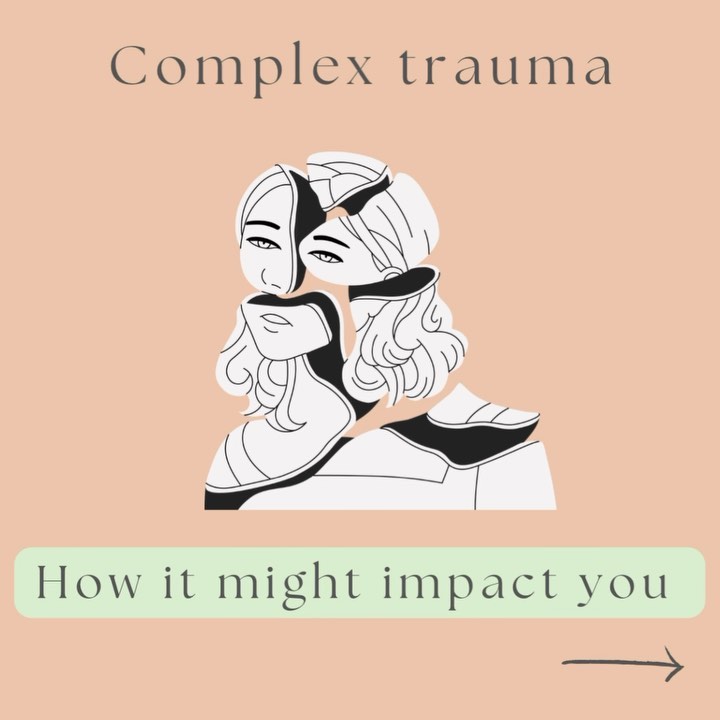 #partsofus #internalfamilysystems #clinicalpsychologist #psychologist #psychologistsofinstagram #therapistsofinstagram #therapy #psychology #psychologistbrisbane #paddingtonbrisbane #emotions #letsheal #cptsd #depression #anxiety #mentalhealthmatters #mentalhealth #emotionregulation #distresstolerance #dbt #schematherapy #boundaries #reparenting #innerchildhealing #innerchildwork #complextraumarecovery