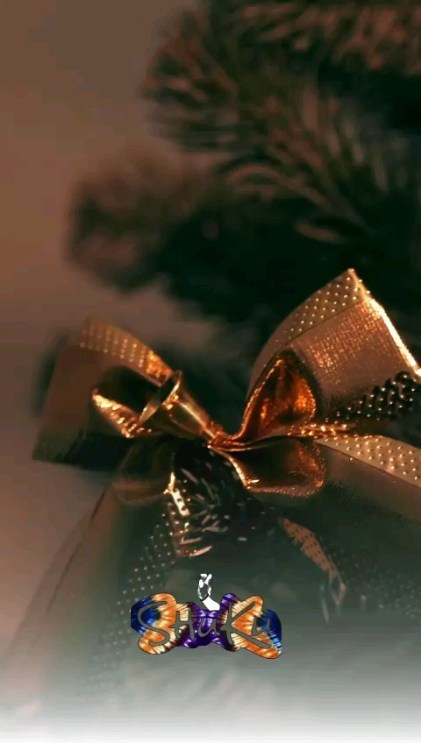 10% off purchases ... Www.shukuaccessories.com
#holidaygift #afrocentricgifts #mojisworld2@gmail.com
