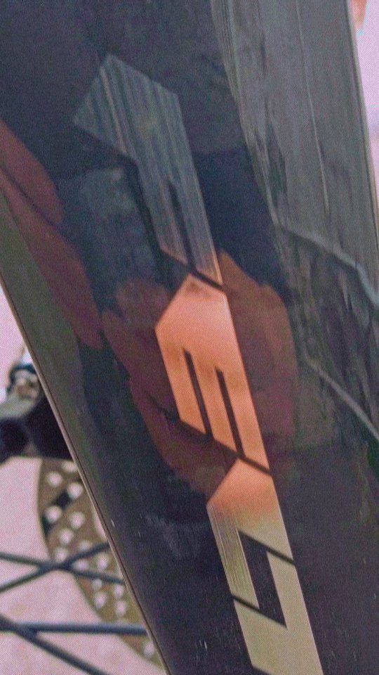 Go. Fast. Felt!
-
-
-
-
-
-
-
-
-
#timetrialtuesday #timetrialbike #bikeporn #builtforspeed #triathlon #triathlete #newmodel #ballaratbusiness #bikeshopaddict #newbikeday #ultimateperformance