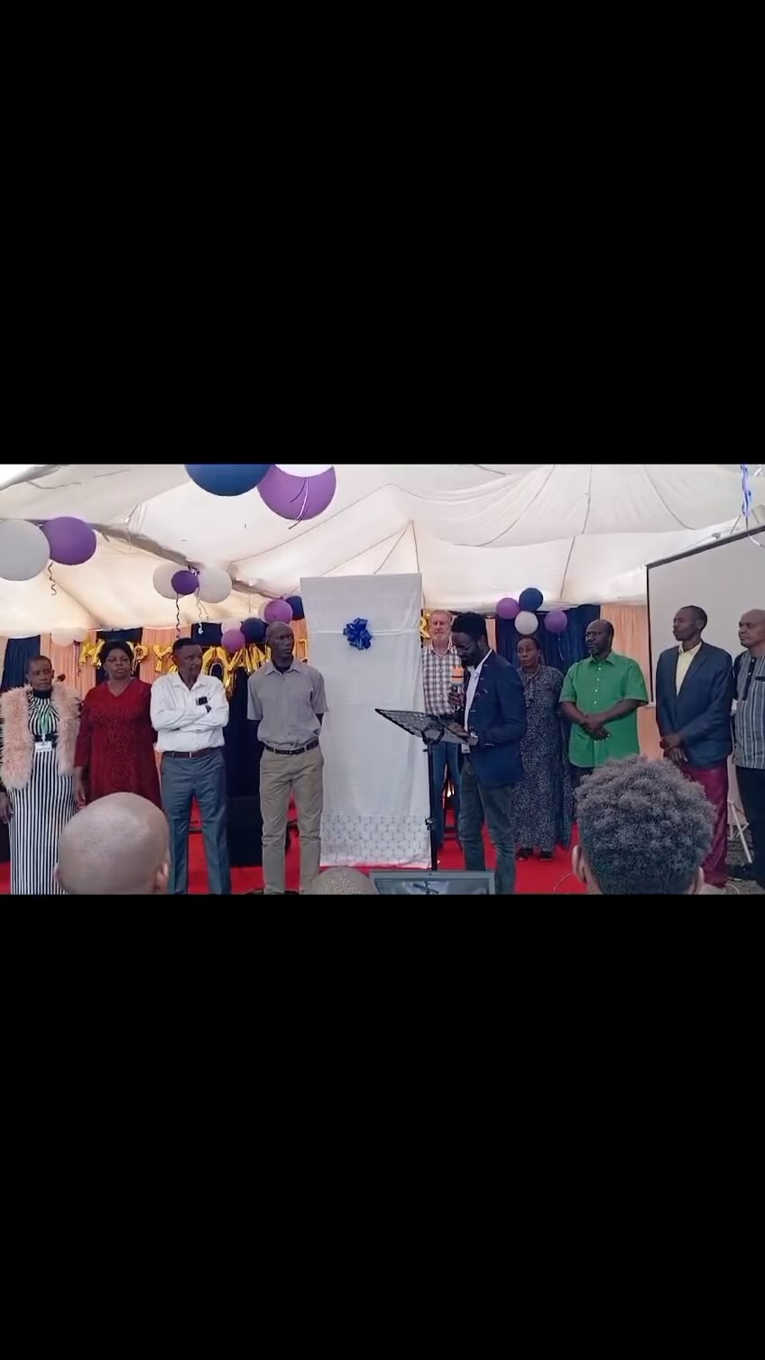 Remember the poor
Don’t build your own kingdom
Preach only the gospel and only the gospel
Pray for the sick and cast out demons
Build a place of worship and prayer
It’s about God’s Kingdom
Build a city of refuge
It’s about God’s people
Build a city on a heal
that’s the only true beauty
God has seen your ministry,
now stand back and let Him show you His