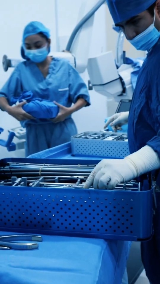 #Traumatología #marketingmedico #morelia #michoacan #medicina #doctor