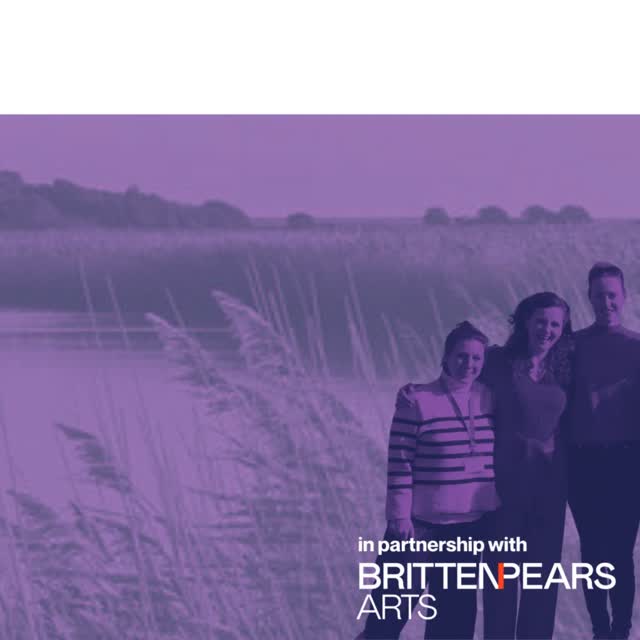 👉 APPLICATIONS OPEN ON MONDAY! VISIT SWAP-RA.ORG TO APPLY!
In March 2025, we are able to offer 8 more artists the opportunity to have an fully funded Retreat to escape their domestic caring responsibilities and to work on their career development after a period of maternity leave.
This time we will be hosted by @brittenpearsarts at the breathtaking Snape Maltings.
Last year we had to make extremely difficult decisions when choosing our intimate group of participants. It was very close, so if you applied and were unsuccessful please don’t be put off applying again. Dates and requirements to be announced in the coming weeks so follow the SWAP’ra socials or sign up to our mailing list.
You can find out more about our last retreat hosted at Glyndebourne here
https://www.swap-ra.org/swapra-glyndebourne-retreat
If you’d like to make a donation or know anyone who might be interested in doing so, please also see our website or email development@swap-ra.org
#opera #operasingers #operasinger #operasingersofinstagram #musomum #musomums #operamum #operaparents #workingmother