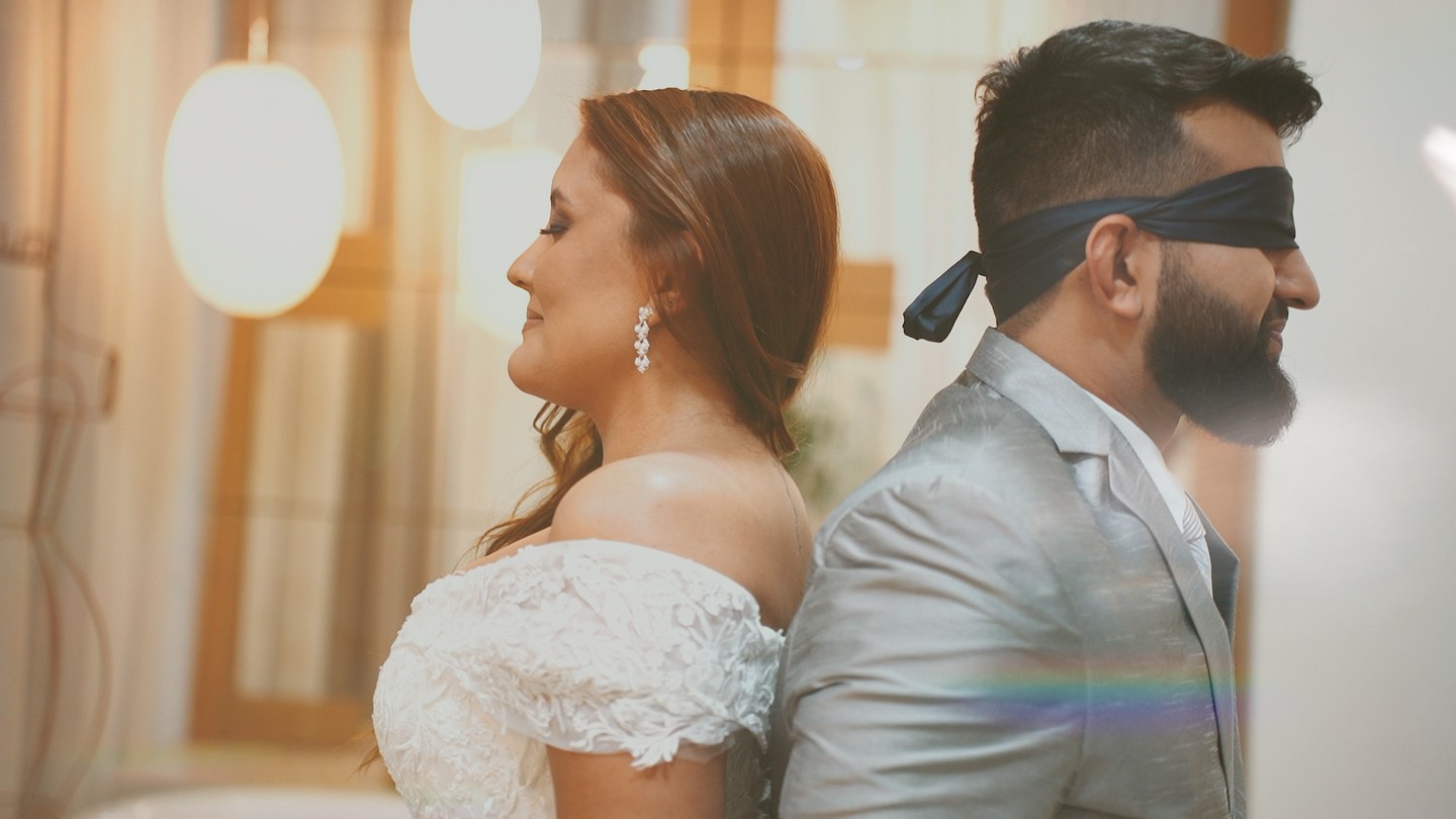 Melhores Momento do Casamento de Wagner ❤️Alice
#casamento
#casamento2022
#casamento2023
#casal
#noivos
#bride
#groom
#wedding