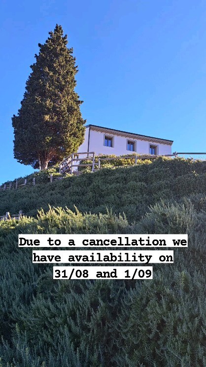 #jazzrefound #jazzrefoundfestival
#monferrato