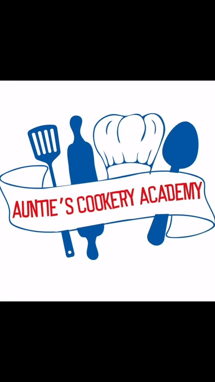 The horse box conversion is underway… we’re so excited to watch our vision come to life 🫶🏼 and look out for us this summer ☀️