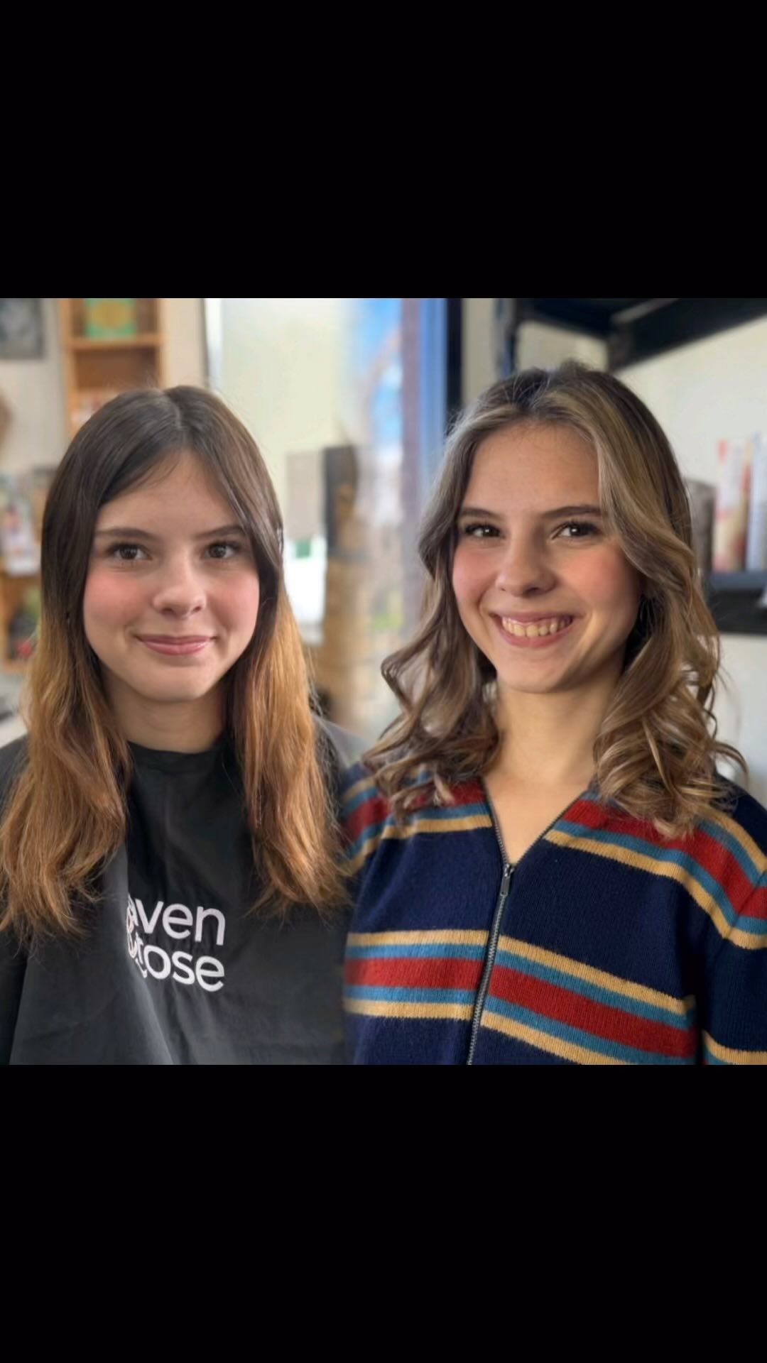 Let us create some Custom Hair Color for YOU 🪄
Lightened with @davinescolor Progress
Toned with @aveda #veganhaircolor
Artist @beauty.operator
⠀
⠀
⠀
▪ ▪ ▪
#balayagespecialist #creativehair #albanyhairstylist #berkeleyhairstylist #sfbayarea #behindthechair #curlybalayage #modernsalon #hairstylist #berkeleysalon #albanysalon #510hair #bayareahair #blondeambition #hairbrained #blondebalayage #balayage #warmbalayage #blondehair #hairpainting #summerhairgoals #hairspiration #bestofbalayage #lowmaintenancehair #livedincolor #greensalon #ecofriendlybeauty #bangstyle
@american_salon⠀⠀⠀⠀⠀⠀⠀⠀⠀⠀⠀⠀⠀⠀⠀⠀⠀⠀
@bestofbalayage ⠀⠀⠀⠀⠀⠀⠀⠀⠀⠀⠀⠀⠀⠀⠀⠀⠀⠀
@balayageinspo⠀⠀⠀⠀⠀⠀⠀⠀⠀⠀⠀⠀⠀⠀⠀⠀⠀⠀
@modernsalon⠀⠀⠀⠀⠀⠀⠀⠀⠀⠀⠀⠀⠀⠀⠀⠀⠀⠀
@hairpainters⠀⠀⠀⠀⠀⠀⠀⠀⠀⠀⠀⠀⠀⠀⠀⠀⠀⠀
@hotonbeauty ⠀⠀⠀⠀⠀⠀⠀⠀⠀⠀⠀⠀⠀⠀⠀⠀⠀⠀
@hairbrained_official⠀⠀⠀⠀⠀⠀⠀⠀⠀⠀⠀⠀⠀⠀⠀⠀⠀⠀
@mastersofbalayage ⠀⠀⠀⠀⠀⠀⠀⠀⠀⠀⠀⠀⠀⠀⠀⠀⠀⠀
@behindthechair_com ⠀⠀⠀⠀⠀⠀⠀⠀⠀⠀⠀⠀⠀⠀⠀⠀⠀⠀
@stylistssupportingstylists
#ravenandrosehair