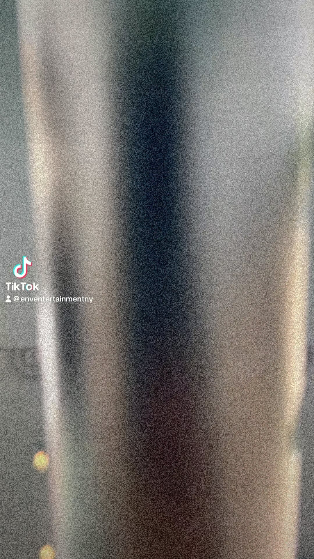 Here’s a recap of our wedding at the Sailhouse in Tarrytown NY. If you are having an event and looking for a Photo Booth, look no further. Choose between our Open Air, Mirror or 360 Booth (Or all 3!) for you next event!
www.enventertainmentny.com
#photobooth #photoboothwedding #weddingplanner #weddingplannernyc #eventplannernyc #eventplanner #birthdayparty #sweet16 #sweetsixteen #barmitzvahparty #batmizvah #quinceañera #nyc #westchestercounty #putnamcounty #essexcountynj #passaiccounty #rocklandcounty #dutchesscounty #orangecountyny #hudsonvalleyny #hudsonriver #tapanzeebridge #yonkerschamberofcommerce #enventertainmentny #enventertainmentllc