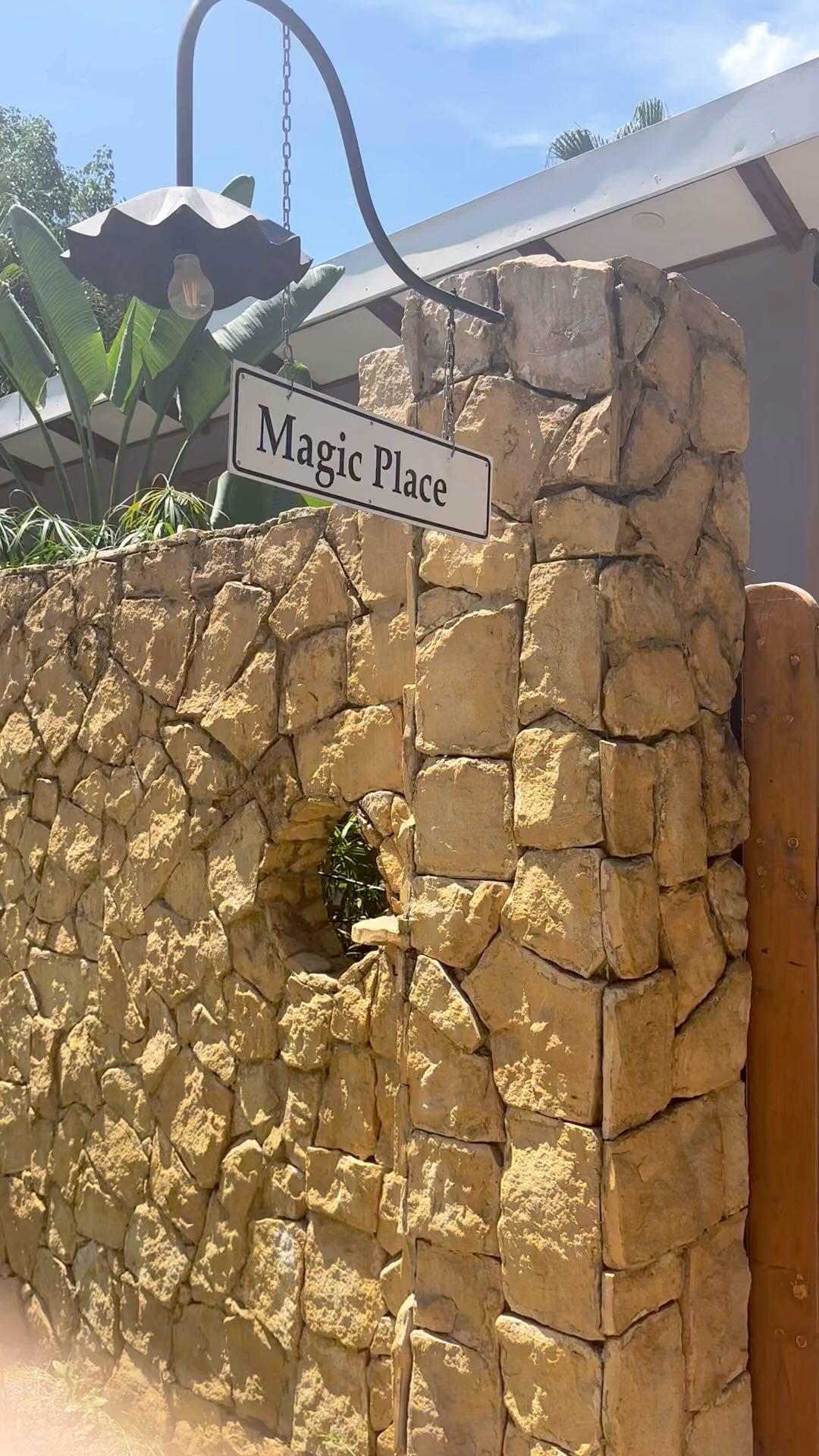 So many of you asked for pictures of our pool and outside areas, I am doing my best 😊 Professional pics 📸 are coming soon and I’ll post them everywhere, promise 🙏🏼
For now… enjoy this small reel!