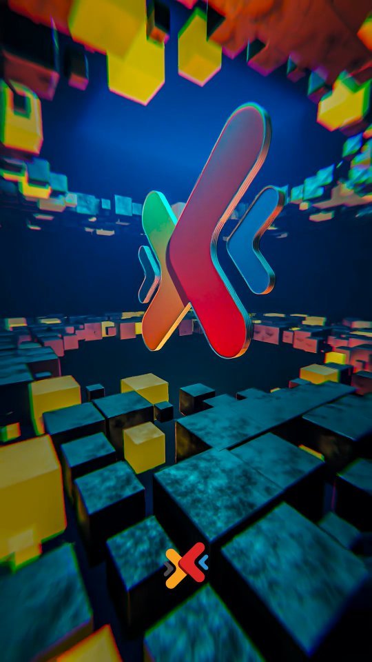 Somos Agência-X!
#marketingdigital #marketing #o #empreendedorismo #digitalmarketing #socialmedia #instagram #business #branding #socialmediamarketing #sucesso #marketingstrategy #a #empreender #negocios #marketingtips #marketingonline #brasil #dise #digital #design #rendaextra #emprendedores #love #hotmart #dinheiro #like #advertising #marketingdigitalbrasil #seo