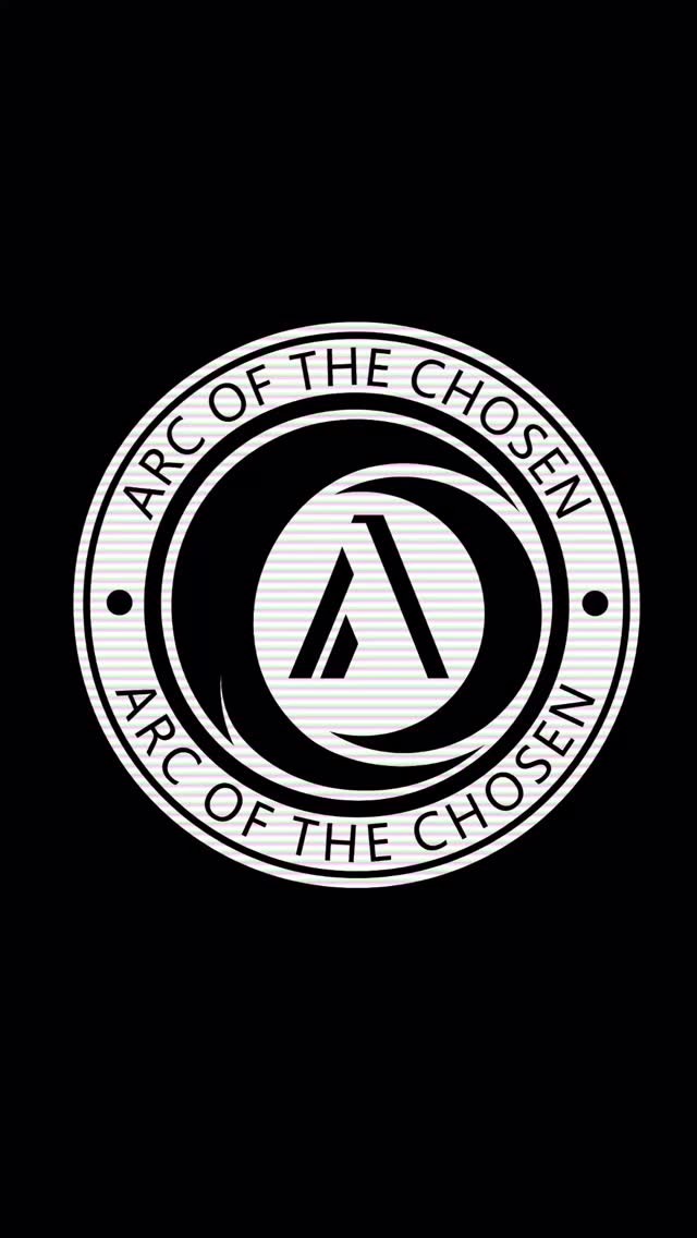 Don’t let your heart be troubled, we are fearfully and wonderfully made and his grace is enough! #arcofthechosen #apparel #accesories #tshirts #redbubble #jesus #God #christianmusic #christianapparel #hope #christ #blessings #praises #church #churchflow #godisgood #godfirst #arcofthechosen #peace #joy #amen #