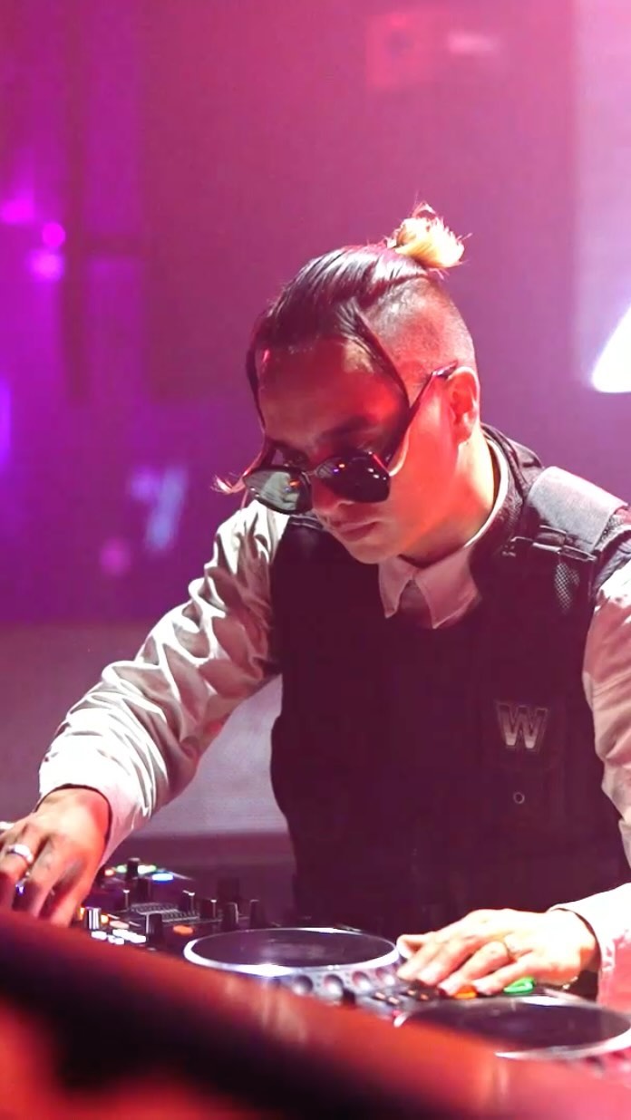 Great playground to make you sweat at night
_____
#DJ #DiscJockey #Documentation #NightLife #PhotoStage #Videographer #VideographerLife #Videographers #Clubbing #ClubNight #Photographer #NightPhotography #SeminyakCommunity #DanceFloor #EventVideographer #EventVideo #NightLifeShots #EventDocumentation #Event #EventOrganizer #EventPhotography #Eventphotographers #EventDocumentation #EventVideography #NightLifePhotographer #NightLifePhotography #PhotoGallery #NightClubPhotography #NightClubs