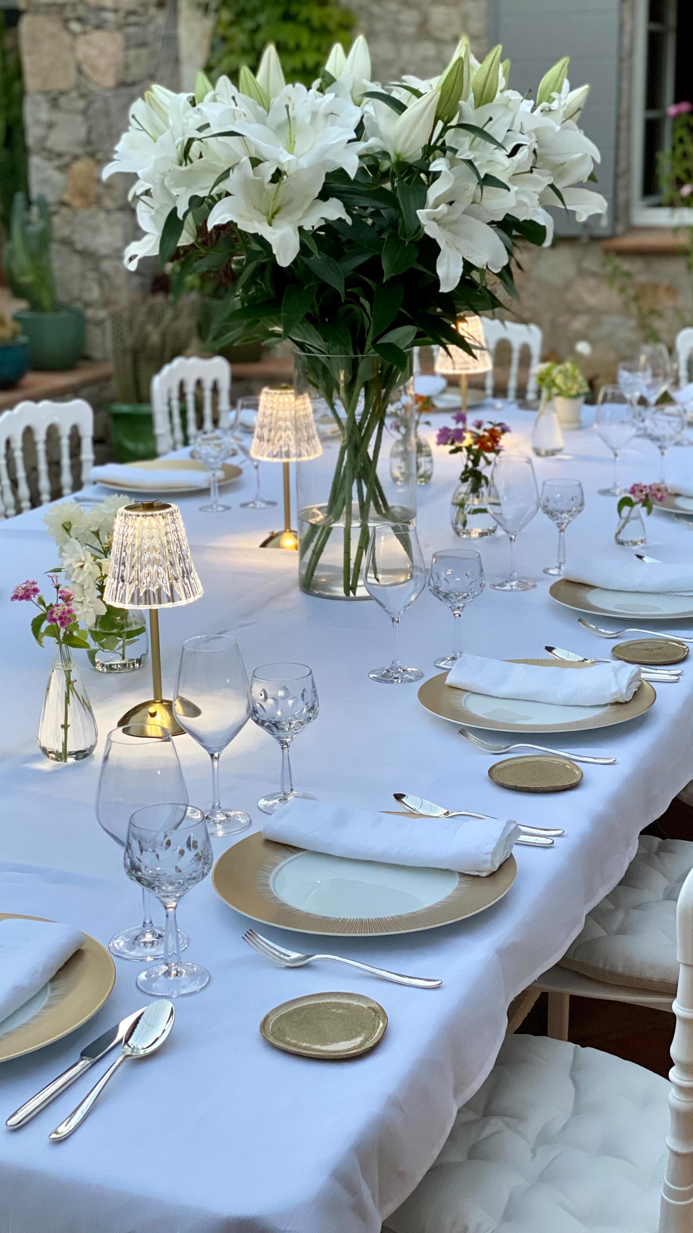 Déjà la rentrée ☀️
#sainttropez #catering #surmesure #traiteur #food #summervibes #cuisinemaison #handmade #madewithlove