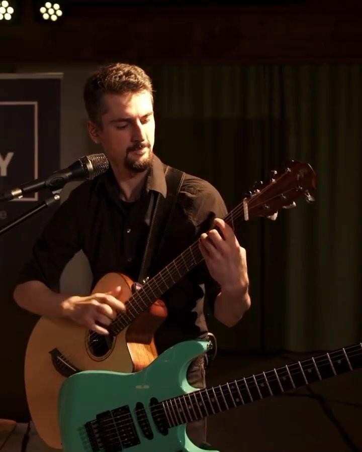 Watch our latest cover (Tequila) on YouTube! Link is in bio! 🙌
.
.
.
#tequila #guitar #cover #acoustic #guitar #batonrouge #electricguitar #fender #guitarsolo #covermusic #thechamps #surf #surfrock #rocknroll #rock #music #solo #fun #passion #passionproject