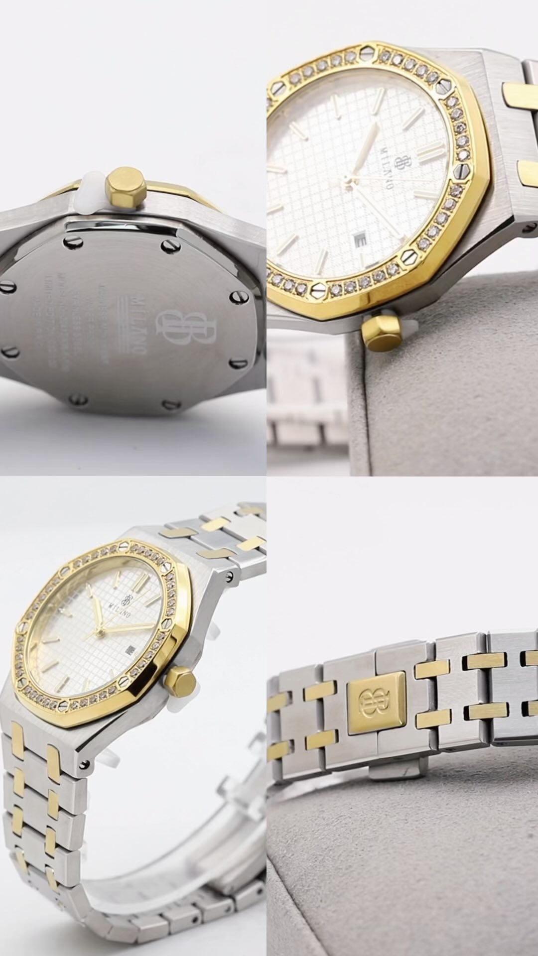 Eid collection 🪄
#eidcollection #kuwait #newcollection #watch #explore