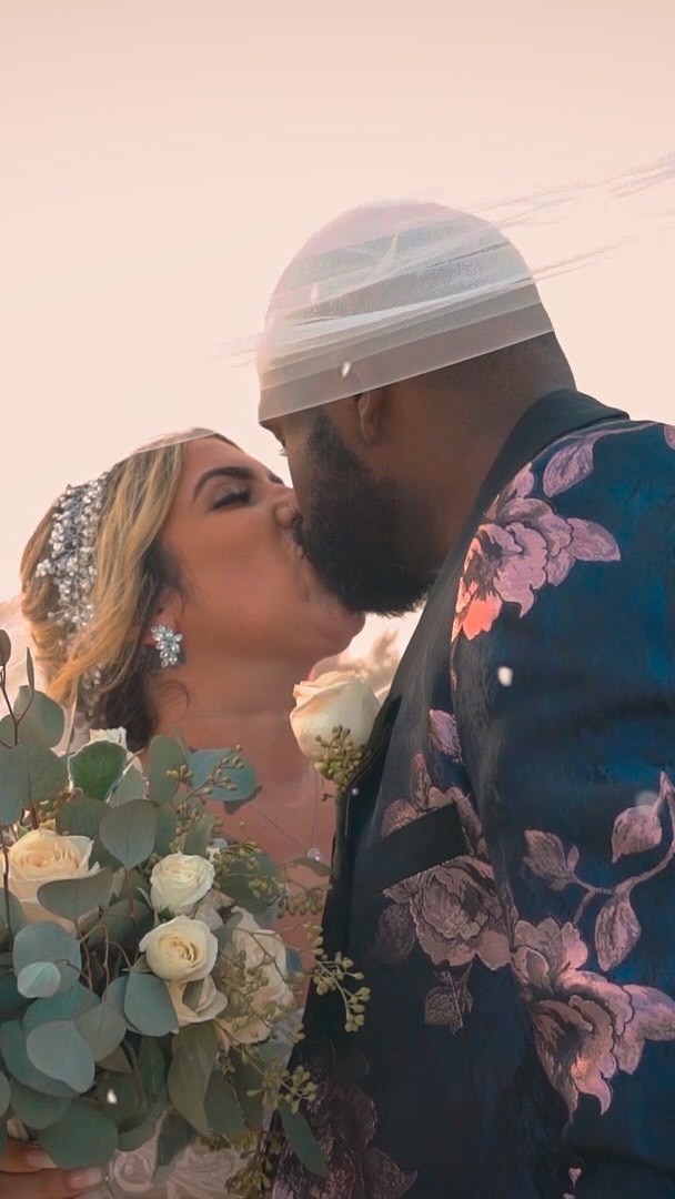 Professional Wedding Photography and video production by Three-Two-One Media. DM us or visit our website to schedule a free consultation, so we can Tailor a package base on your needs and budget. #weddingphotography #jamaicanweddingphotographer #destinationwedding #2024brides #love #procutweddings #awardwinningphotographer #highendphotography #pittsburgh #pittsburghphotographer